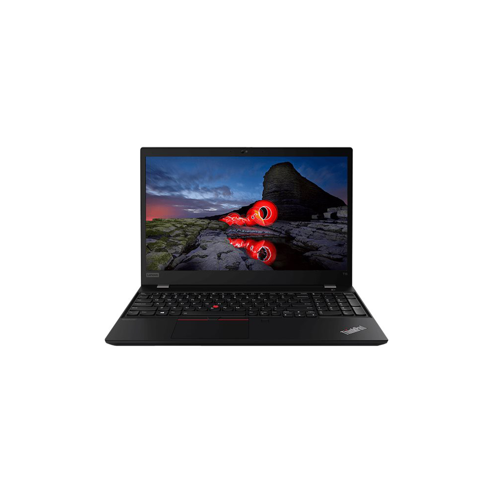 Lenovo Thinkpad T15 Gen 1