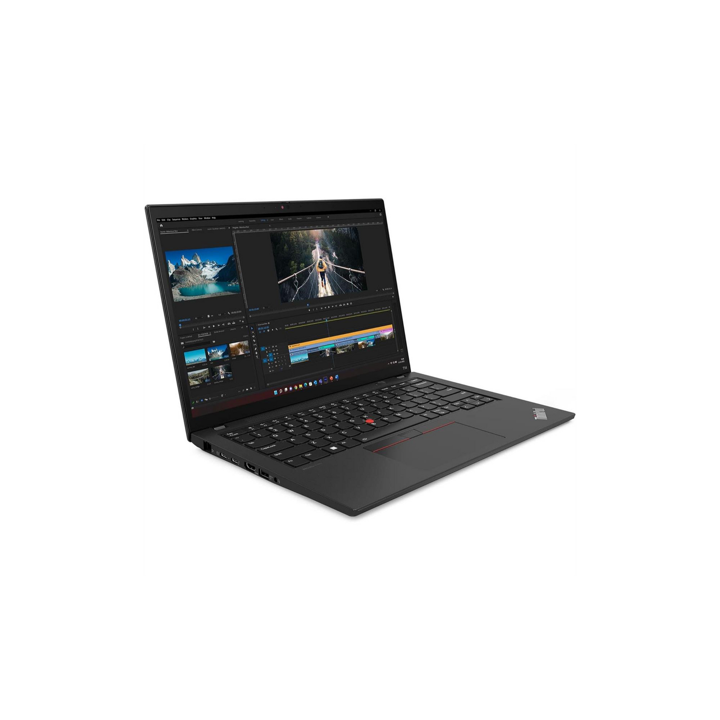 Lenovo Thinkpad T14