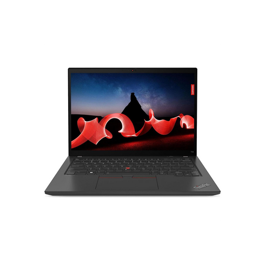 Lenovo Thinkpad T14