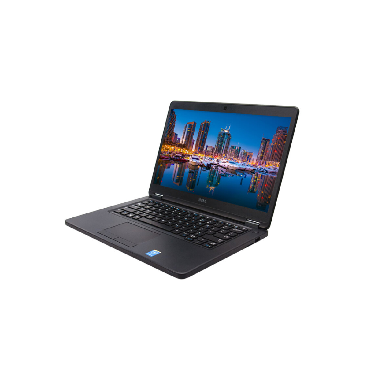 DELL Latitude 5450