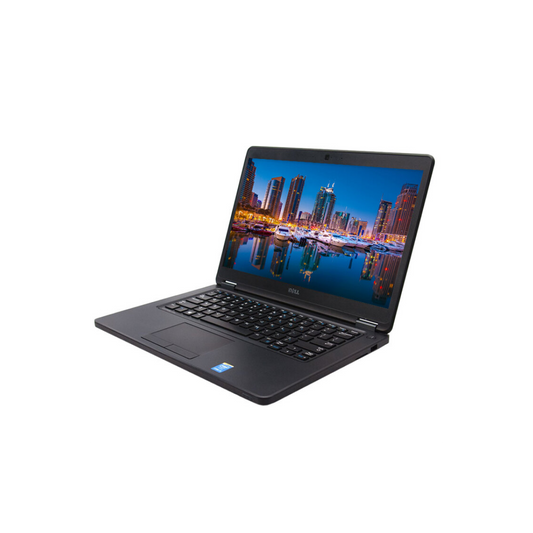 DELL Latitude 5450