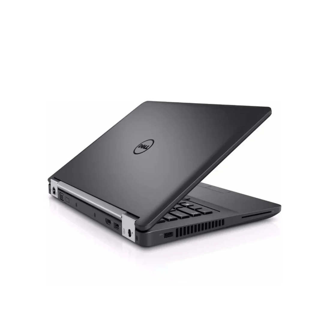 DELL Latitude 5450