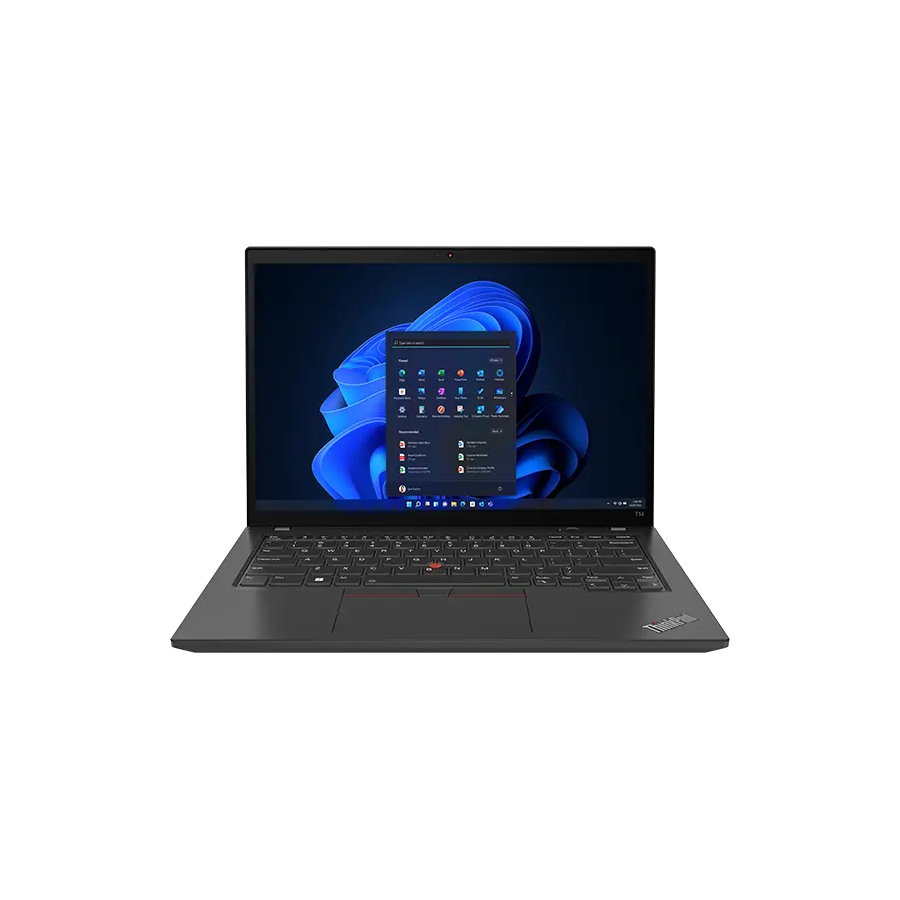 Lenovo Thinkpad T14 Gen 1