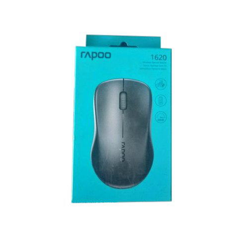 Rapoo wireless Optical Mouse 1620