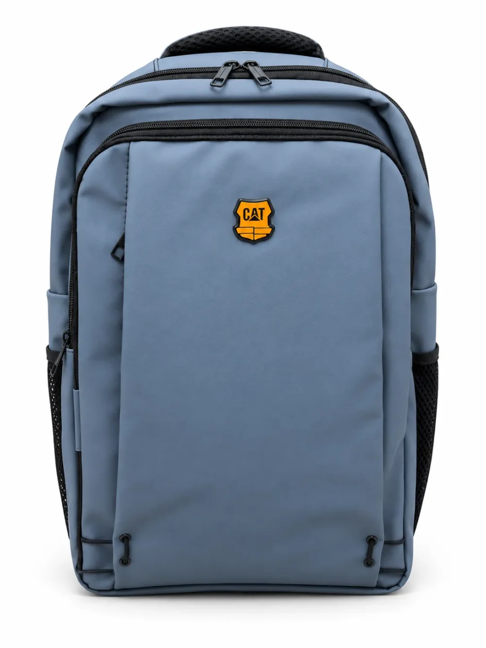 CAT Minimalist Everyday Backpack - Slate Blue