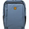CAT Minimalist Everyday Backpack - Slate Blue