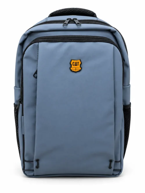 CAT Minimalist Everyday Backpack - Slate Blue