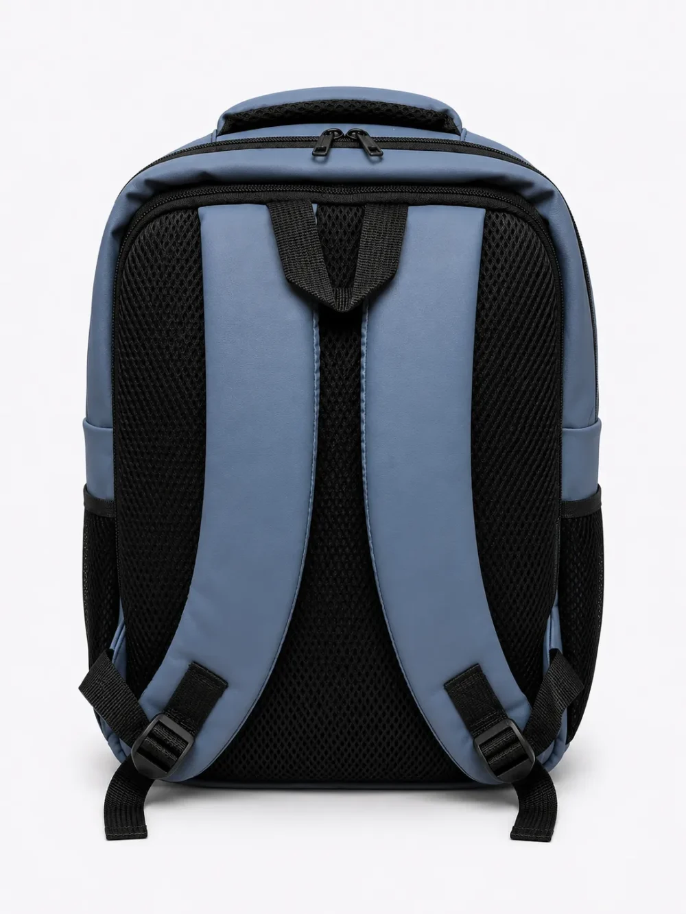 CAT Minimalist Everyday Backpack - Slate Blue