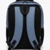 CAT Minimalist Everyday Backpack - Slate Blue