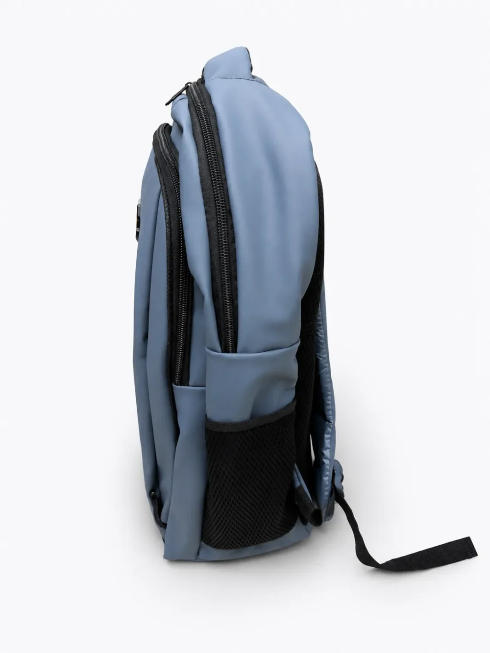 CAT Minimalist Everyday Backpack - Slate Blue