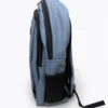 CAT Minimalist Everyday Backpack - Slate Blue