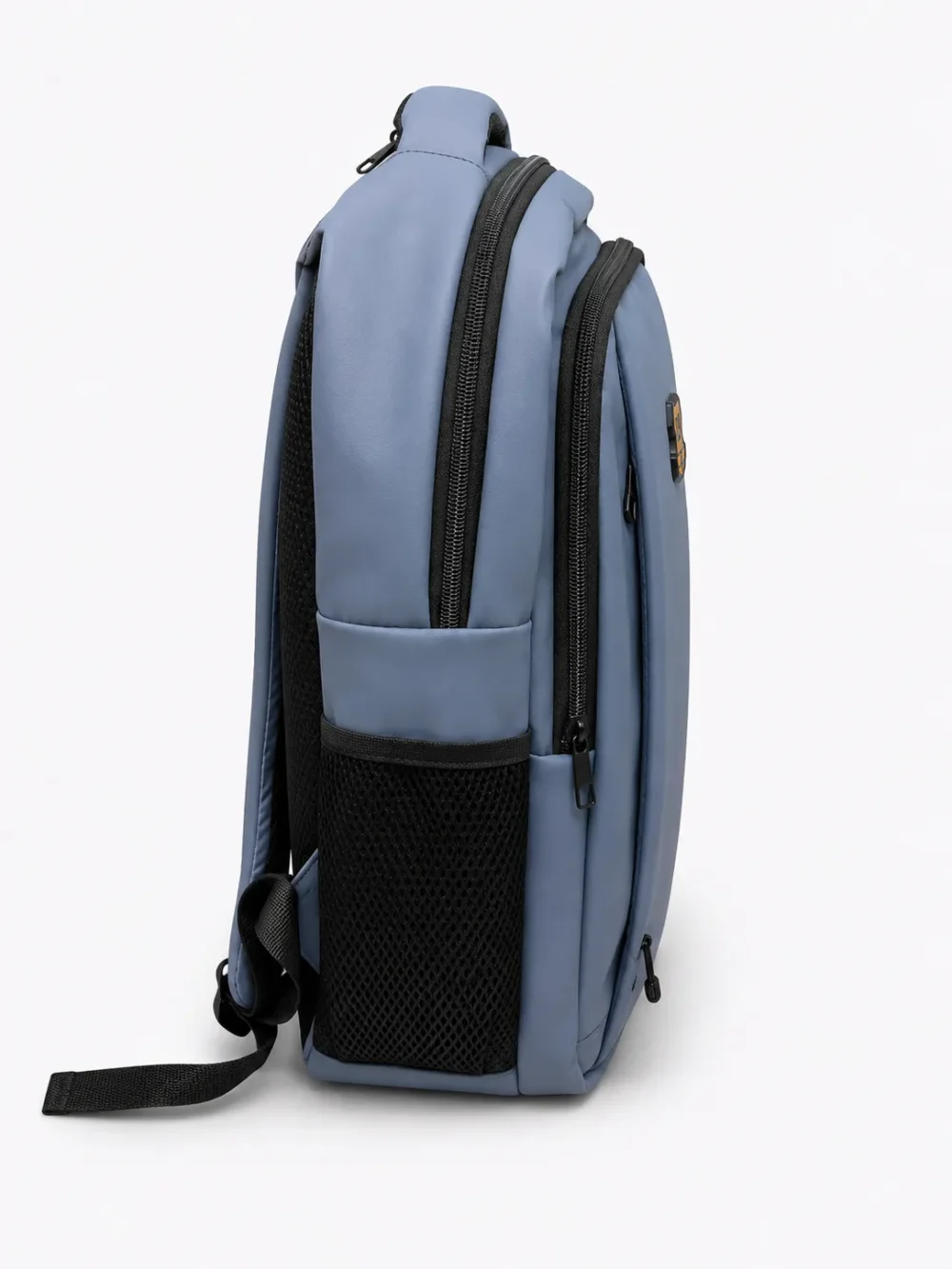 CAT Minimalist Everyday Backpack - Slate Blue