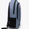 CAT Minimalist Everyday Backpack - Slate Blue