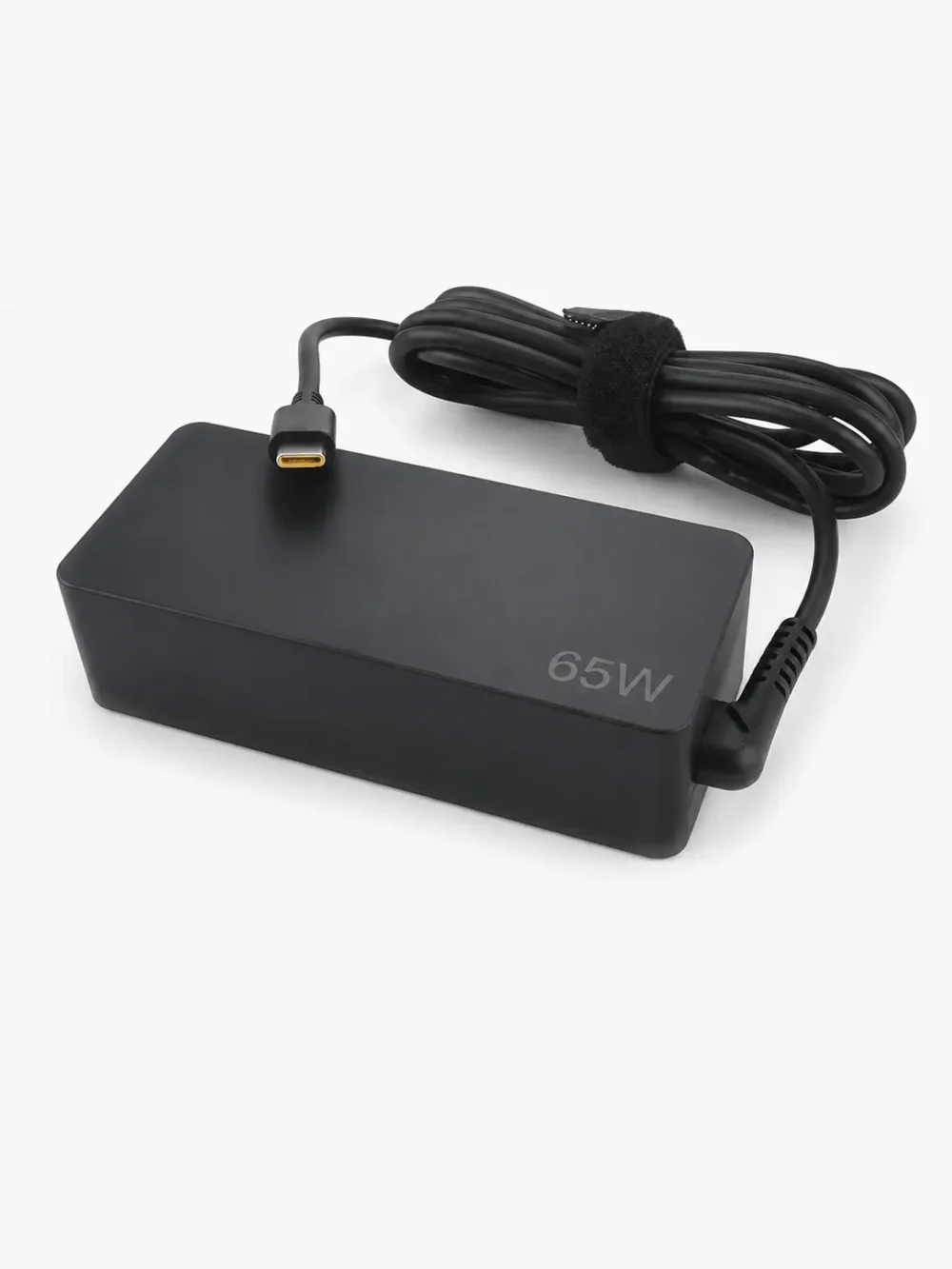 Lenovo ThinkPad Type C Charger 65W