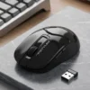 A4TECH-FSTYLER-FG12S_1 A4TECH FSTYLER FG12S Wireless Mouse