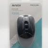 A4TECH-FSTYLER-FG12S_2 A4TECH FSTYLER FG12S Wireless Mouse
