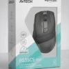 A4TECH FG35CS Plus Wireless Mouse