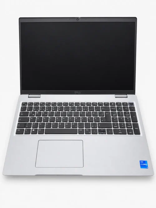 ChatGPT Image Aug 15, 2026, 01_48_48 AM Dell Latitude 5520 - Power and Precision