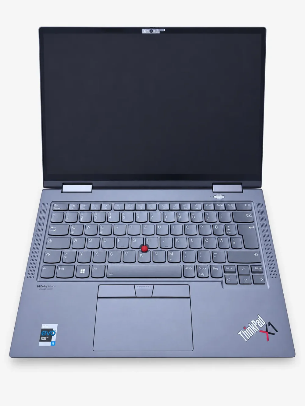 ChatGPT Image Aug 15, 2026, 02_27_21 AM Lenovo Thinkpad X1 Yoga Gen 6 Intel Core i5 11th Gen