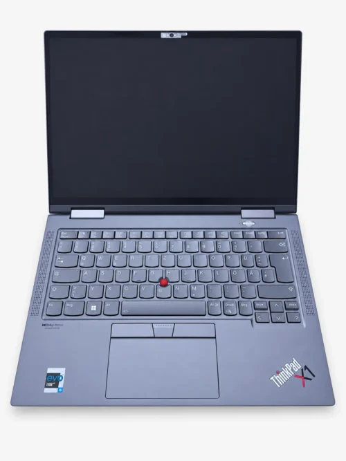 Lenovo Thinkpad X1 Yoga Gen 6 Intel Core i5 11th Gen