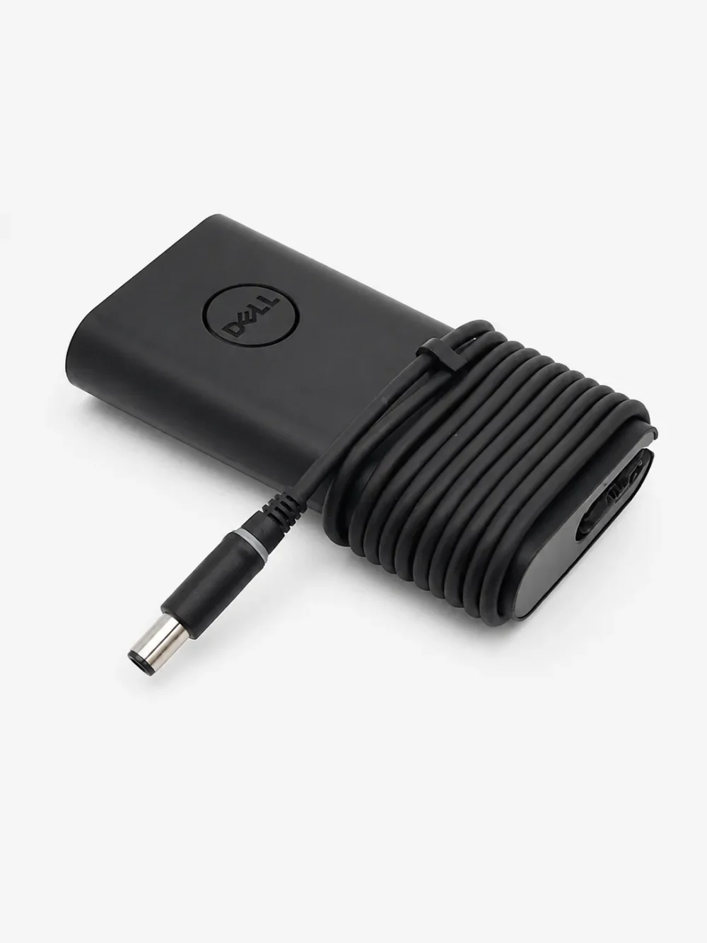 ChatGPT Image Aug 15, 2026, 02_57_27 AM DELL 90W Charger