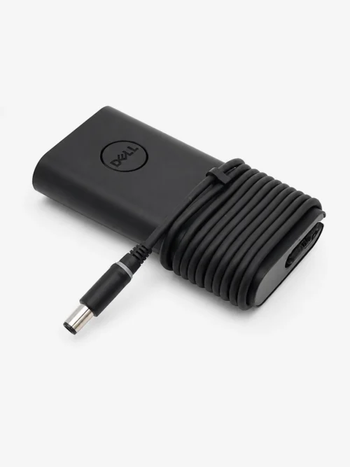 DELL 90W Charger
