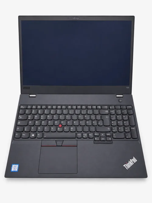 ChatGPT Image Aug 15, 2026, 03_05_56 AM Lenovo Thinkpad T580 Laptop