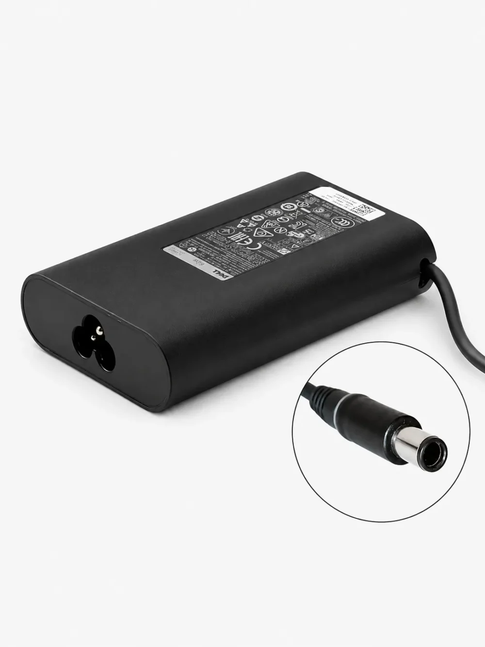 DELL 65W Charger