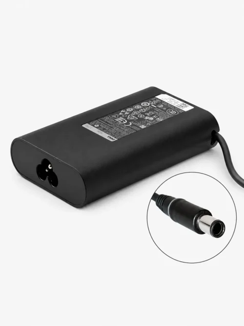 ChatGPT Image Aug 15, 2026, 05_01_42 AM DELL 65W Charger