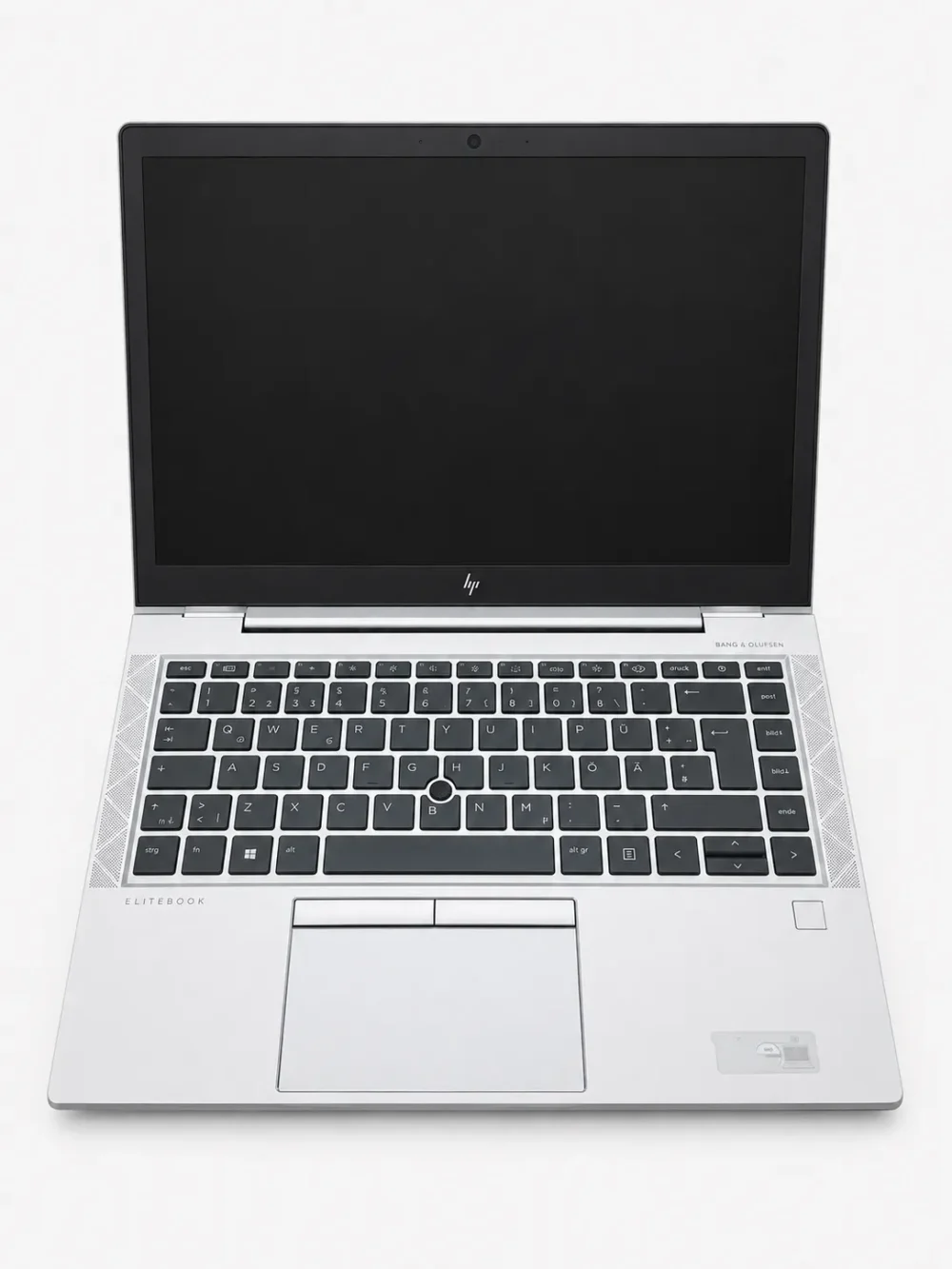 ChatGPT Image Aug 19, 2026, 02_00_54 AM HP EliteBook 840 G8 Intel Core i5 11th Gen