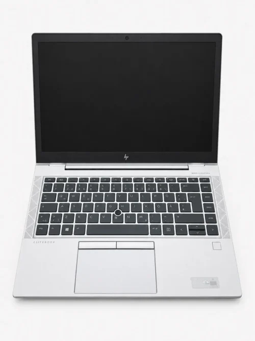 HP EliteBook 840 G8 Intel Core i5 11th Gen