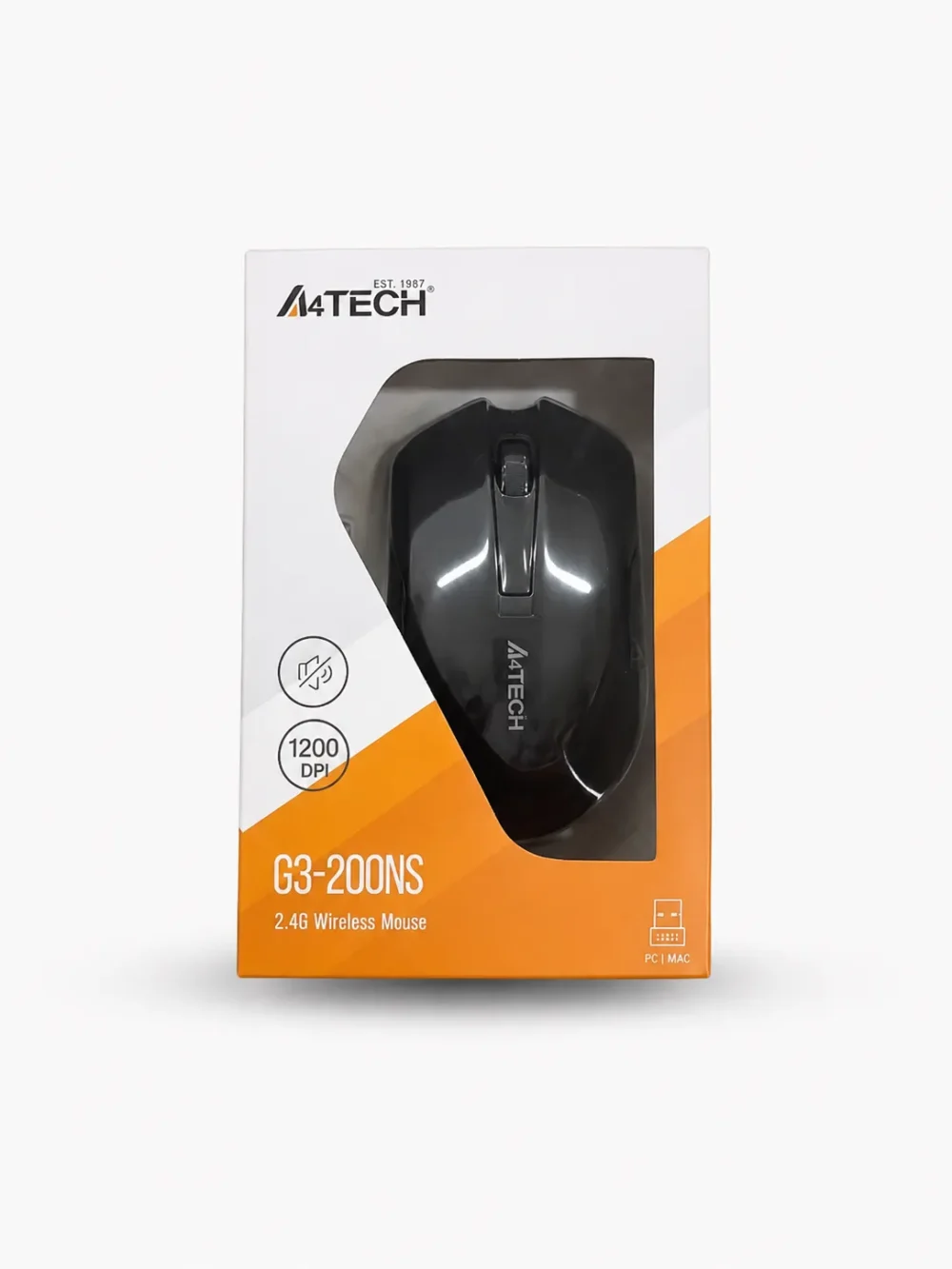 ChatGPT Image Aug 19, 2026, 02_18_46 AM A4TECH G3-200NS Wireless Mouse