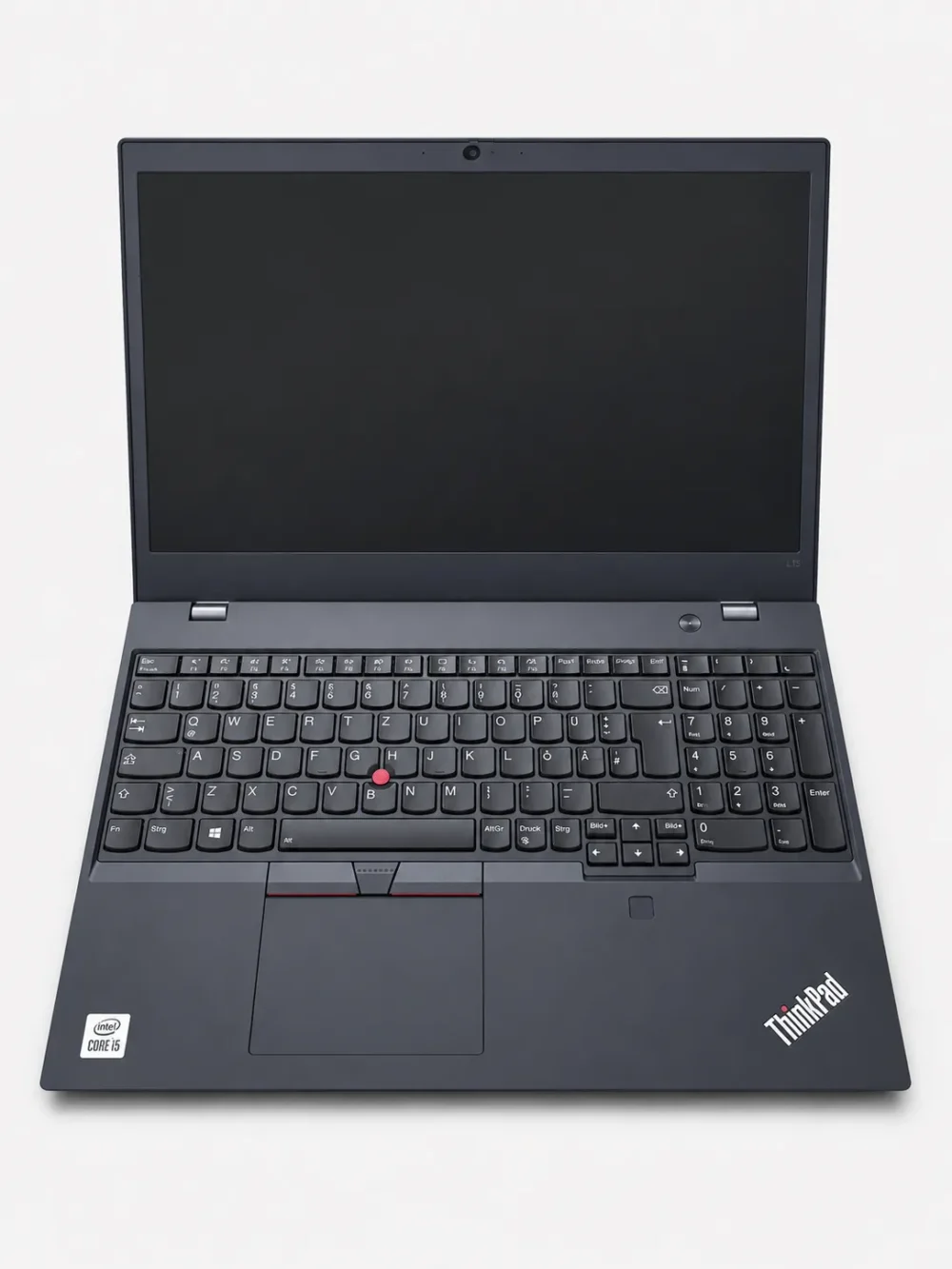 ChatGPT Image Aug 19, 2026, 02_33_52 AM Lenovo L15 Gen 1 Laptop