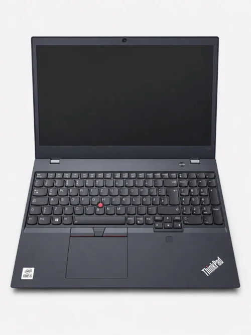 Lenovo L15 Gen 1 Laptop