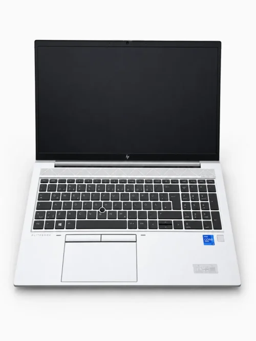 HP EliteBook 850 G8 Laptop