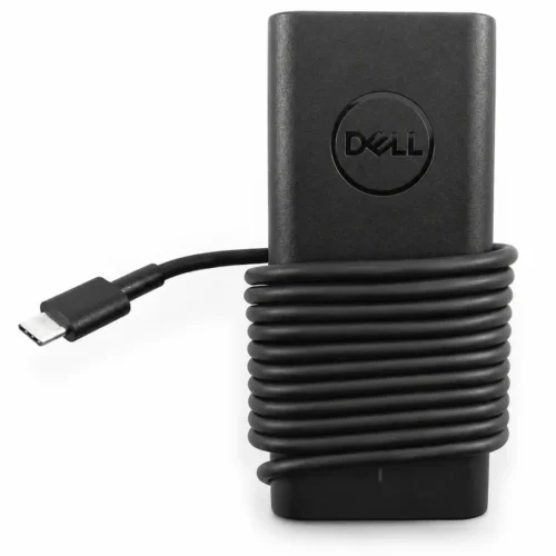 DELL Type C 65W Charger