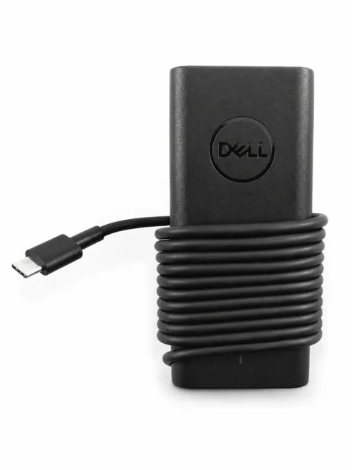 DELL Type C 65W Charger