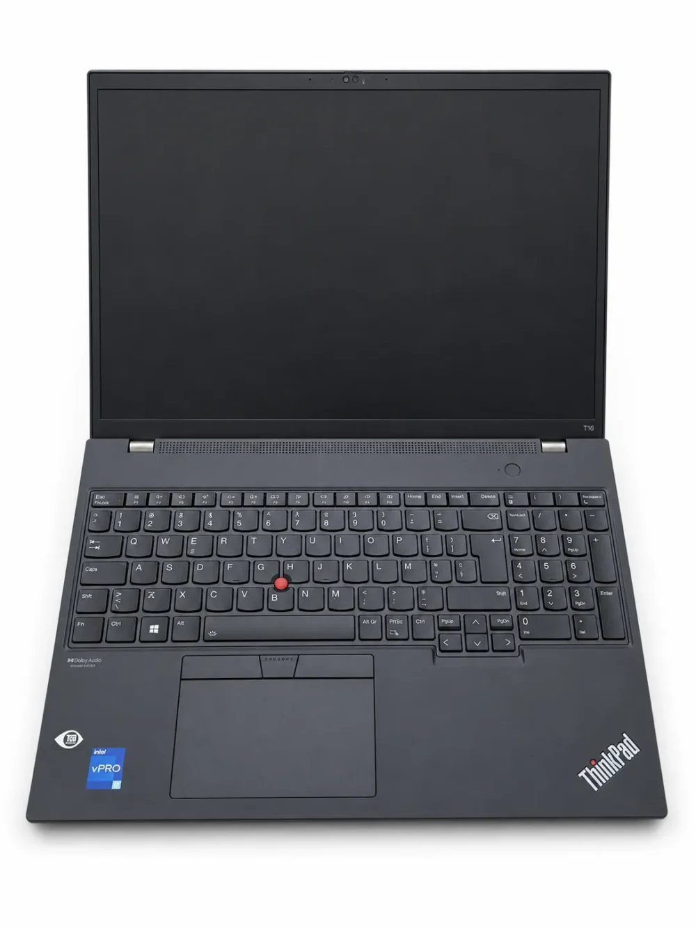 ChatGPT Image Aug 25, 2026, 02_31_25 PM Lenovo ThinkPad T16 Gen 1