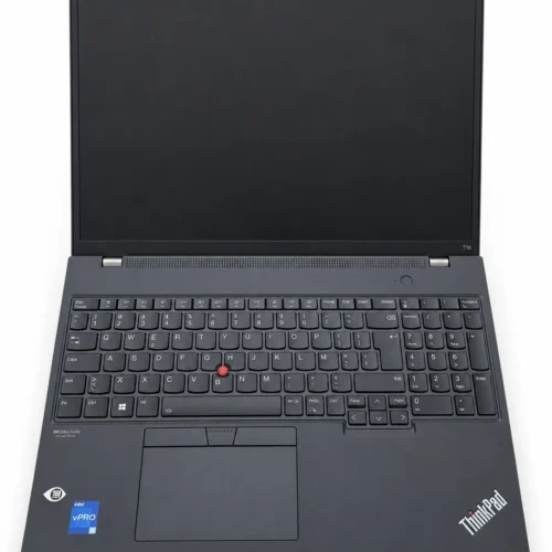Lenovo ThinkPad T16 Gen 1
