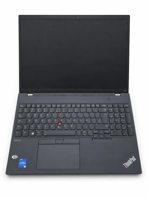 Lenovo ThinkPad T16 Gen 1