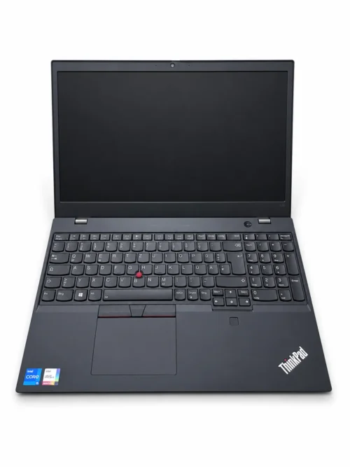 Lenovo ThinkPad L15 Gen 2