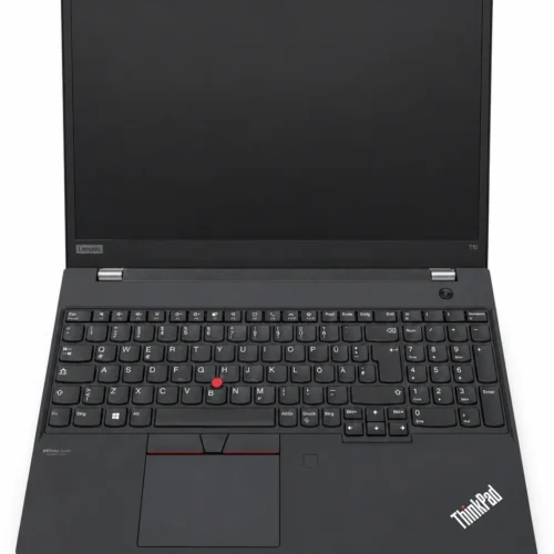 Lenovo ThinkPad T15 Gen 2