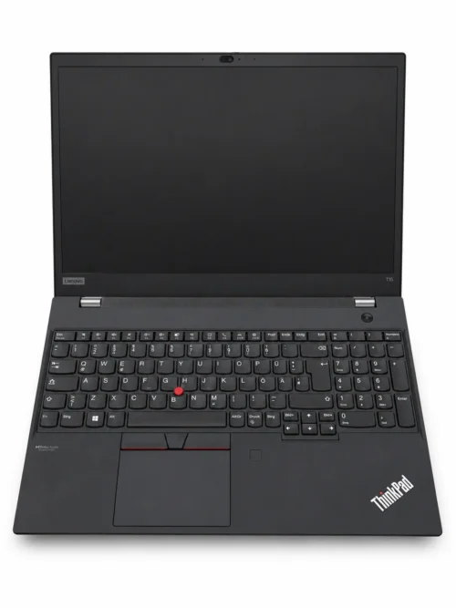 Lenovo ThinkPad T15 Gen 2