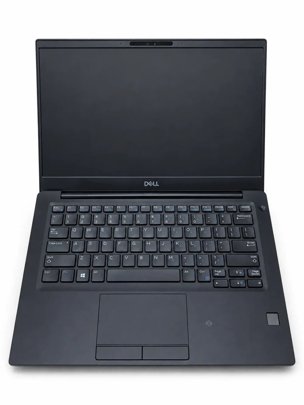 DELL Latitude 7390 - Robust and Reliable