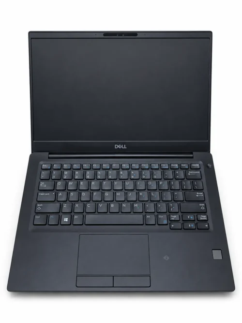 ChatGPT Image Aug 30, 2026, 01_56_39 AM DELL Latitude 7390 - Robust and Reliable