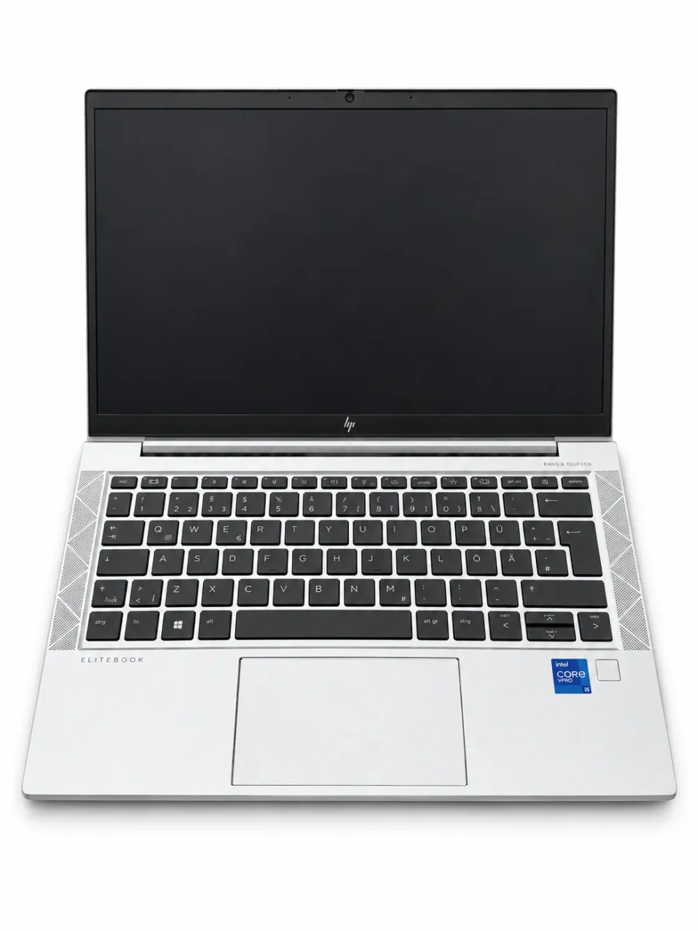 ChatGPT Image Aug 31, 2026, 11_52_40 AM HP EliteBook 830 G8 Laptop