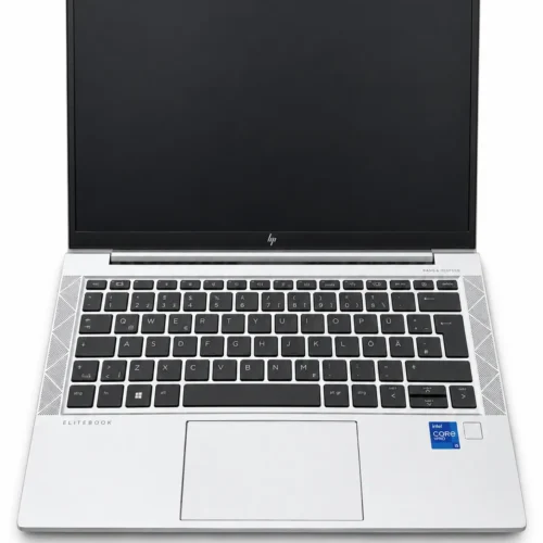 HP EliteBook 830 G8 Laptop