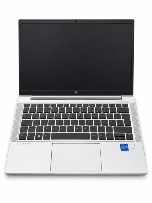 HP EliteBook 830 G8 Laptop