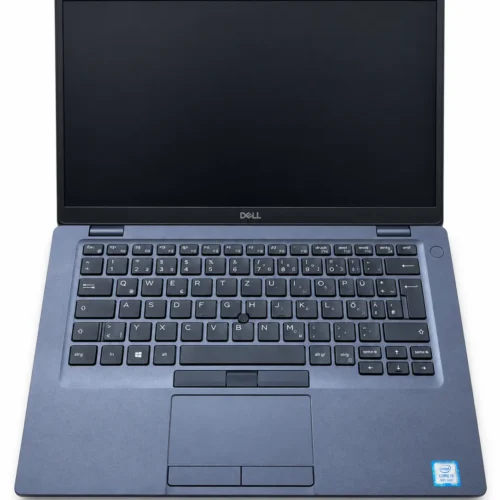 Dell Latitude 5401