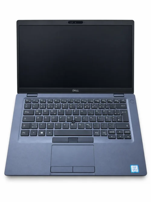 ChatGPT Image Aug 31, 2026, 12_01_41 PM Dell Latitude 5401